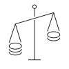 Scale Cash Unbalanced.png