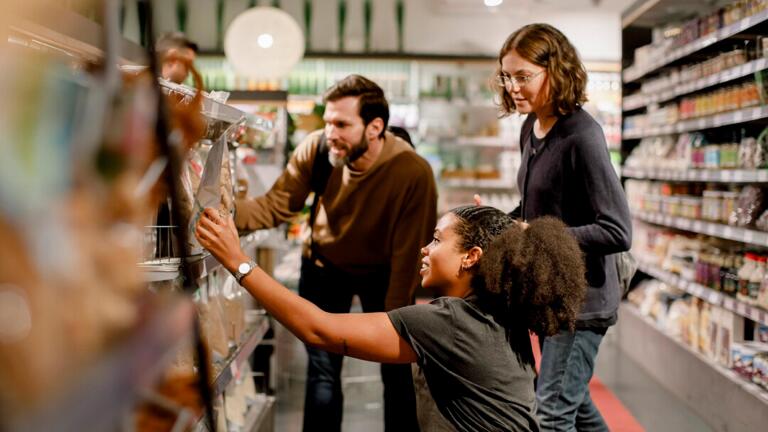 How-Retailers-Win-During-Times-of-Turmoil