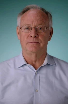 Joe Davis TED BCG.jpg
