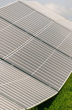 Deep Tech Powers New Net-Zero Business Models | rectangle