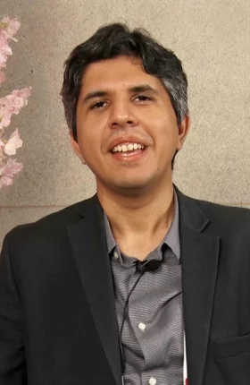 Role and Rise of Infratech Players