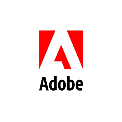 Adobe.jpg