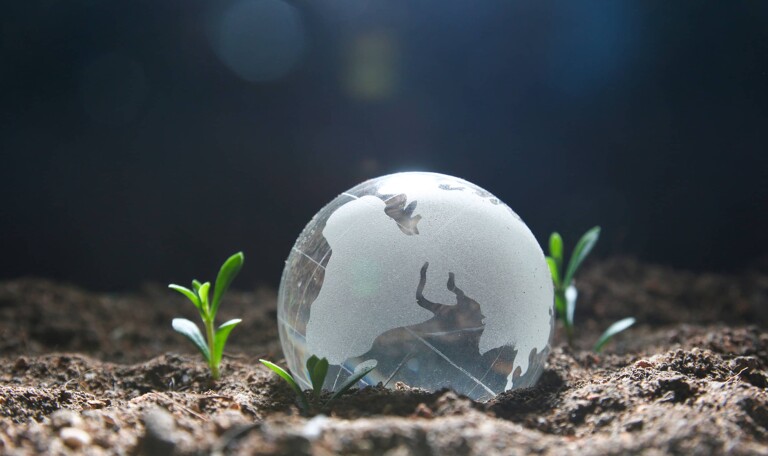 How Private Equity Can Create Value Through Purpose
