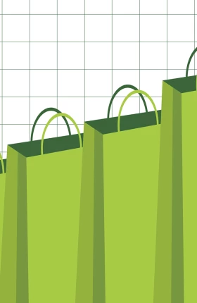 shopping-upswing-1694x950-tcm9-79429.jpg