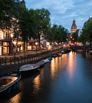Platinion-Amsterda-Hero.jpg