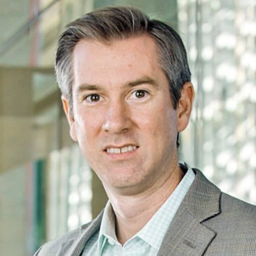 Headshot of BCG expert Mike Lewis Managing Director & Partner