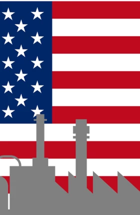 2012-americas-export-surge-1116x626-tcm9-102258.jpg