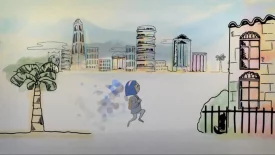 save-the-children-video-preview-tcm9-223526.jpg