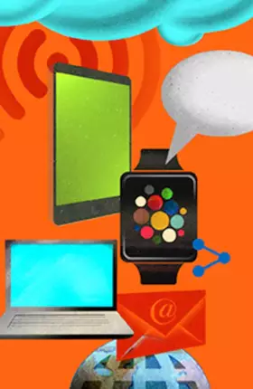 agile-marketing-organization-1694x950-tcm9-59339.jpg