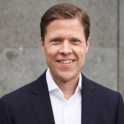 Christian-Haslestad.jpg