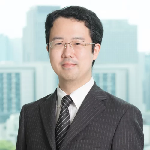 Tsutomu-Takagi.jpg
