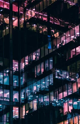 Collaboration: Leveraging Business Partners in the Inside and Outside - rectangle