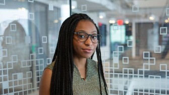 Students Campus Recruiting g Careers