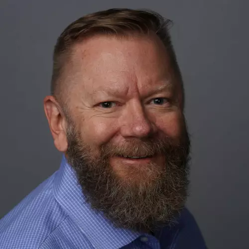 Christopher-Richard.jpg