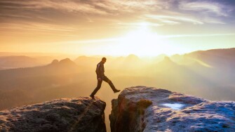 Value Creation in a Decarbonizing Economy