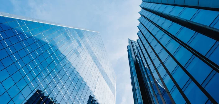 banks-double-risk-reserves-within-one-year.jpg