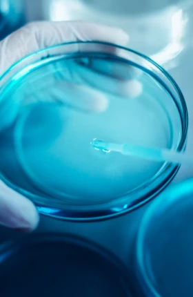 making-india-global-chemical-powerhouse-vision-for-2020s.jpg
