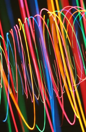 digital-shared-services-2880x1620-tcm9-190925.jpg