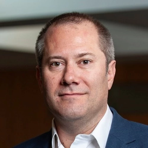 Matthew Mooney Bio Headshot