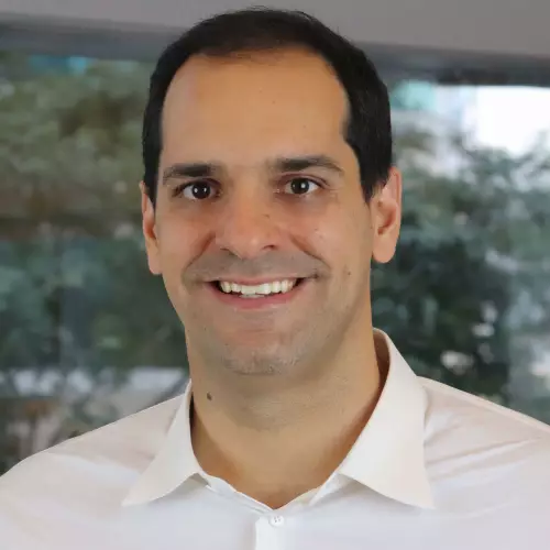 caio_guimaraes.jpg
