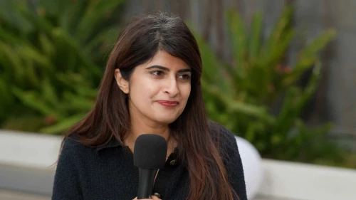 How AI Is Helping Sales Reps Reach Out at the Right Time