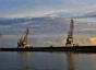 How Institutional Investors See the Future of Oil and Gas - rectangle