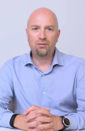 Digital-Transformation-Effective-Monitoring-Reinhard-Messenboeck.jpg