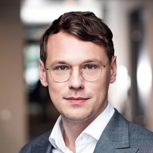 Johannes-Glugla.png