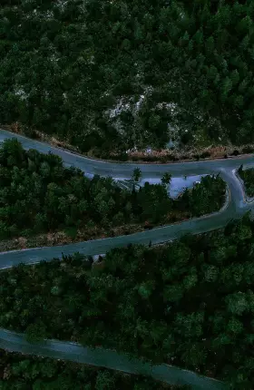 beat-odd-ma-turnaround-2880x1620-tcm9-218620.jpg