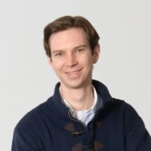 thijs venema