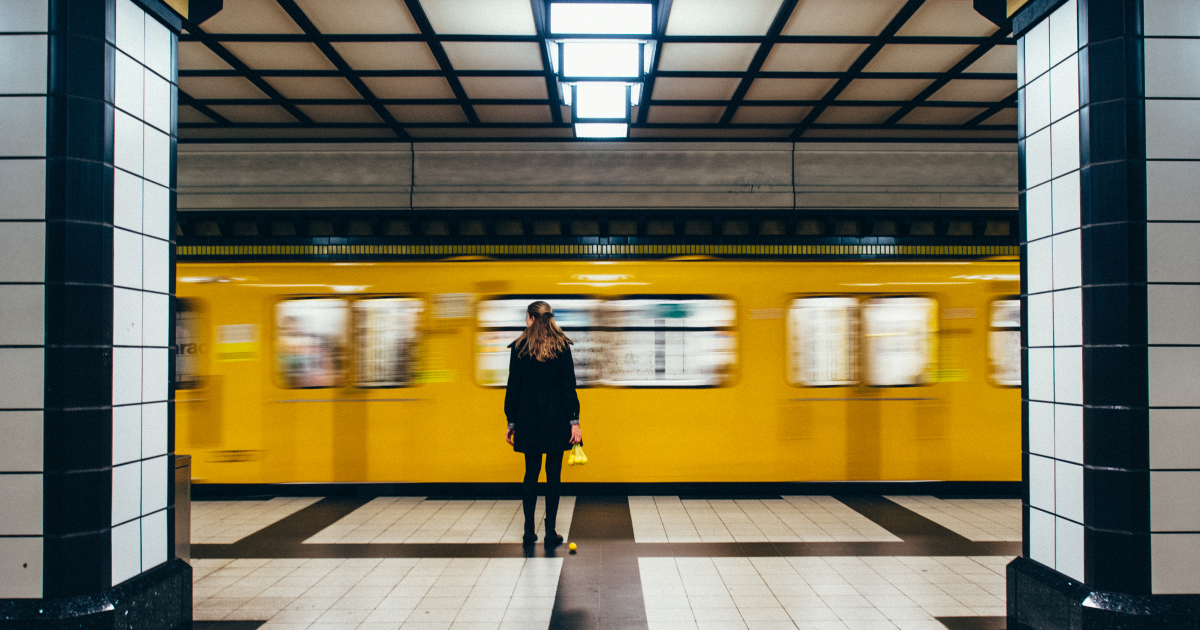 Decoding Global Talent 18 Germany Rises To Number Two As A Work Destination