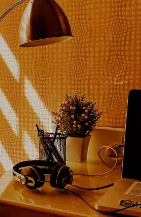 Work Will Never Be the Same—Here’s How Savvy Business Leaders Are Adapting - Rectangle Gradient