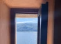 The M&A Window Is Wide Open—for Now | Rectangle