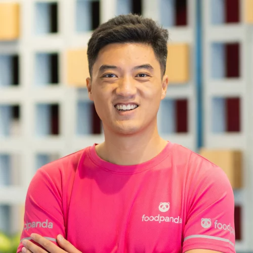 Lawrence-Wen.jpg