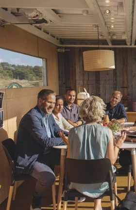 How Boards Can Focus on What Matters in Sustainability - rectangle.jpg