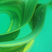 Center-for-Climate-Sustainability-no-logo.jpg