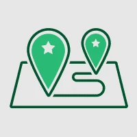 icon 2.png
