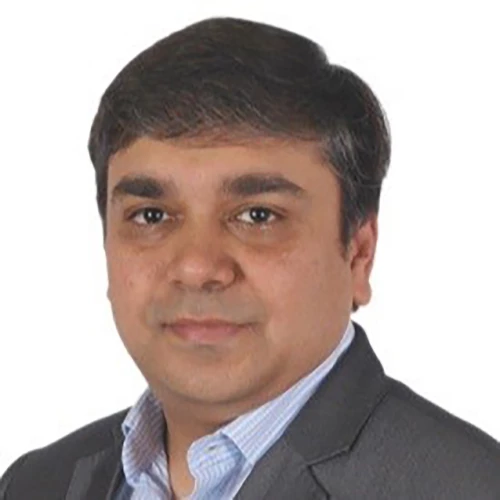 Rishabh Bindlish.jpg