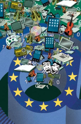 2013-follow-the-surplus-euro-consumers-1116x626-tcm9-97221.jpg