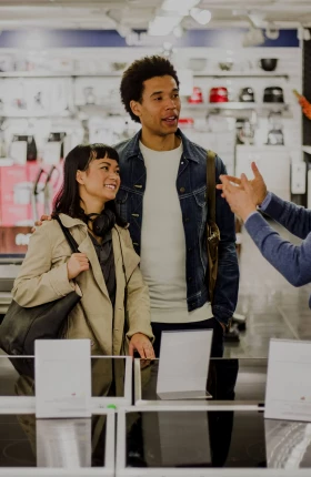 What to Expect from Black Friday Amid the Cost-of-Living Crisis | Rectangle