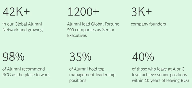 Alumni_Grid.jpg