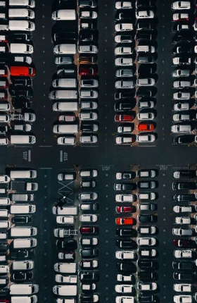 new-car-making-forces-adhering-user-enterprise-proposition.jpg