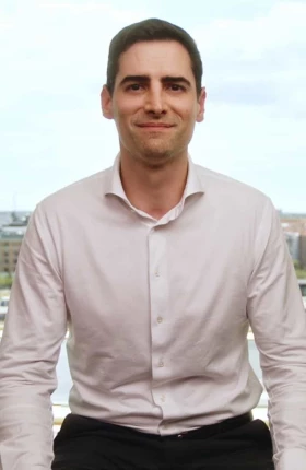 Reinventing Products for Profit, Performance, and Planet Through Design to Sustainable Value