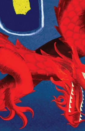 dueling-dragons-cvr-disag1-1694x950-tcm9-76729.jpg