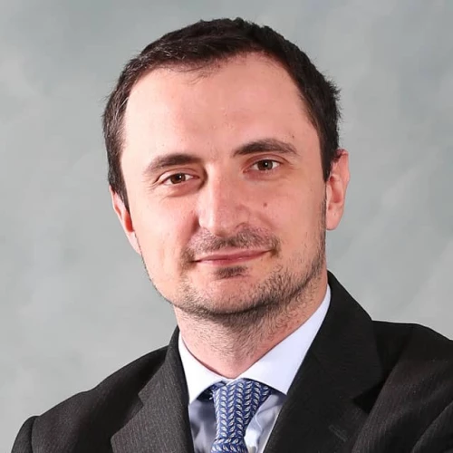 Lorenzo Fantini