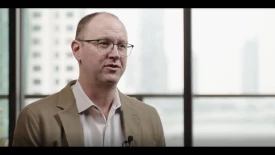PMI as a Platform for Maximizing Deal Potential