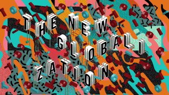 the-new-globalization-1694x950-tcm9-172116.jpg