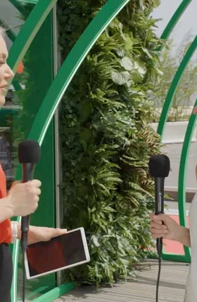 Generative AI Will Spark a Marketing Renaissance