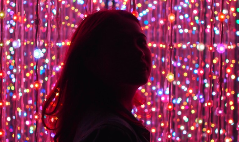 Decoding the Digital Talent Challenge