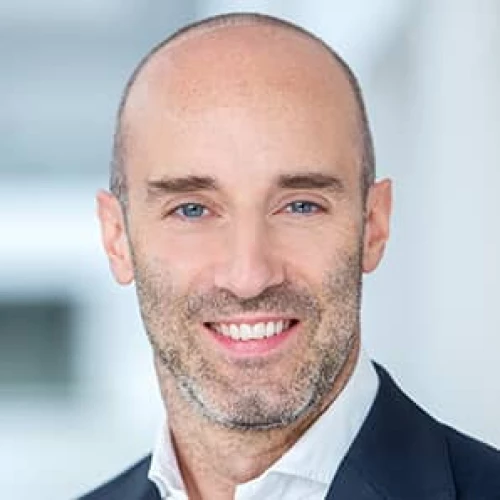 Sebastian Schrapp | square